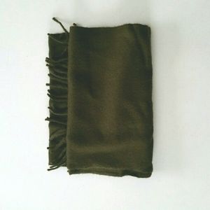 Peruvian Connection Alpaca Scarf